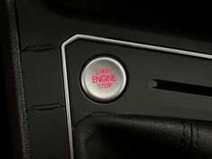 VOLKSWAGEN NIVUS 1.0 TSI HIGHLINE 2025/2025 ÓTIMA CAR FLORES DA CUNHA / Carros no Vale