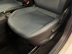 VOLKSWAGEN NIVUS 1.0 TSI HIGHLINE 2025/2025 ÓTIMA CAR FLORES DA CUNHA / Carros no Vale