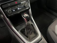 VOLKSWAGEN T-CROSS 1.0 COMFORTLINE TSI 2019/2020 ÓTIMA CAR FLORES DA CUNHA / Carros no Vale