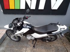 Honda Motos Nxr 160 Bros Esdd Flexone 2022/2023 NECO TOLATI VEÍCULOS VENÂNCIO AIRES / Carros no Vale