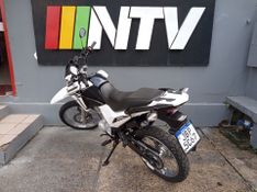 Honda Motos Nxr 160 Bros Esdd Flexone 2022/2023 NECO TOLATI VEÍCULOS VENÂNCIO AIRES / Carros no Vale