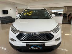 JAC T60 1.5 TURBO 16V 2020/2021 CIMIRRO AUTOMÓVEIS TAQUARA / Carros no Vale