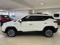 JAC T60 1.5 TURBO 16V 2020/2021 CIMIRRO AUTOMÓVEIS TAQUARA / Carros no Vale