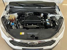 JAC T60 1.5 TURBO 16V 2020/2021 CIMIRRO AUTOMÓVEIS TAQUARA / Carros no Vale