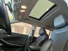 JAC T60 1.5 TURBO 16V 2020/2021 CIMIRRO AUTOMÓVEIS TAQUARA / Carros no Vale