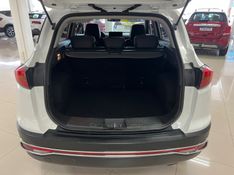 JAC T60 1.5 TURBO 16V 2020/2021 CIMIRRO AUTOMÓVEIS TAQUARA / Carros no Vale