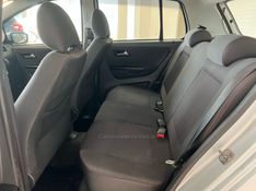 VOLKSWAGEN FOX 1.6 MI PRIME 8V 2010/2011 CIMIRRO AUTOMÓVEIS TAQUARA / Carros no Vale