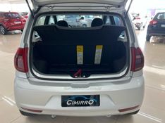 VOLKSWAGEN FOX 1.6 MI PRIME 8V 2010/2011 CIMIRRO AUTOMÓVEIS TAQUARA / Carros no Vale