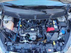 FORD KA 1.0 SE PLUS 12V 2018/2018 AWD MULTIMARCAS LAJEADO / Carros no Vale