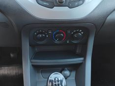 FORD KA 1.0 SE PLUS 12V 2018/2018 AWD MULTIMARCAS LAJEADO / Carros no Vale