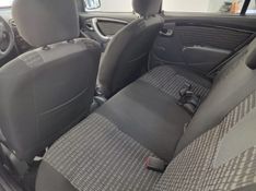 RENAULT SANDERO 1.6 PRIVILÉGE 16V 2013/2013 AWD MULTIMARCAS LAJEADO / Carros no Vale