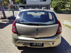 RENAULT SANDERO 1.6 PRIVILÉGE 16V 2013/2013 AWD MULTIMARCAS LAJEADO / Carros no Vale