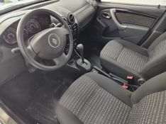 RENAULT SANDERO 1.6 PRIVILÉGE 16V 2013/2013 AWD MULTIMARCAS LAJEADO / Carros no Vale