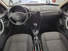 RENAULT SANDERO 1.6 PRIVILÉGE 16V 2013/2013 AWD MULTIMARCAS LAJEADO / Carros no Vale