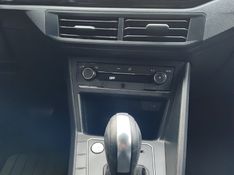 VOLKSWAGEN NIVUS 1.0 200 TSI HIGHLINE LAUNCHING EDITION TOTAL 2021/2021 AWD MULTIMARCAS LAJEADO / Carros no Vale