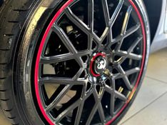 FIAT FASTBACK 1.3 ABARTH 270 TURBO 2024/2024 ANDRIGO VEÍCULOS CAXIAS DO SUL / Carros no Vale