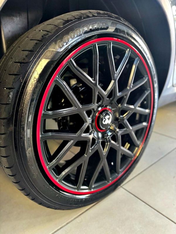 FIAT FASTBACK 1.3 ABARTH 270 TURBO 2024/2024 ANDRIGO VEÍCULOS CAXIAS DO SUL / Carros no Vale