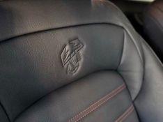FIAT FASTBACK 1.3 ABARTH 270 TURBO 2024/2024 ANDRIGO VEÍCULOS CAXIAS DO SUL / Carros no Vale