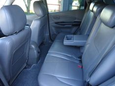 HYUNDAI TUCSON 2.0 MPFI GLS BASE 16V 143CV 2WD 2012/2013 BOURSCHEID CARROS E MOTOS SANTA CLARA DO SUL / Carros no Vale