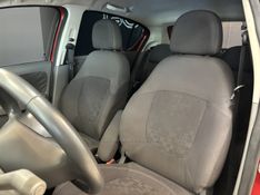 FIAT PALIO 1.0 MPI ATTRACTIVE 8V 2012/2013 LUIGGI AUTOMÓVEIS CARLOS BARBOSA / Carros no Vale