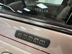 FORD TAURUS 3.0 LX V6 24V 1994/1995 LUIGGI AUTOMÓVEIS CARLOS BARBOSA / Carros no Vale