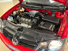 VOLKSWAGEN GOLF 1.6 MI SPORTLINE 8V 2010/2011 LUIGGI AUTOMÓVEIS CARLOS BARBOSA / Carros no Vale
