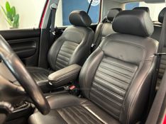 VOLKSWAGEN GOLF 1.6 MI SPORTLINE 8V 2010/2011 LUIGGI AUTOMÓVEIS CARLOS BARBOSA / Carros no Vale