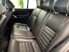 VOLKSWAGEN GOLF 1.6 MI SPORTLINE 8V 2010/2011 LUIGGI AUTOMÓVEIS CARLOS BARBOSA / Carros no Vale