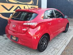 Hyundai HB20 Comf./C.Plus/C.Style 1.0 12V 2013/2014 VALE AUTOMÓVEIS LAJEADO / Carros no Vale