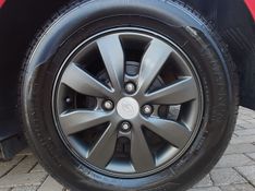Hyundai HB20 Comf./C.Plus/C.Style 1.0 12V 2013/2014 VALE AUTOMÓVEIS LAJEADO / Carros no Vale