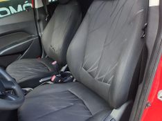 Hyundai HB20 Comf./C.Plus/C.Style 1.0 12V 2013/2014 VALE AUTOMÓVEIS LAJEADO / Carros no Vale