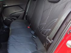Hyundai HB20 Comf./C.Plus/C.Style 1.0 12V 2013/2014 VALE AUTOMÓVEIS LAJEADO / Carros no Vale