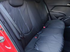 Hyundai HB20 Comf./C.Plus/C.Style 1.0 12V 2013/2014 VALE AUTOMÓVEIS LAJEADO / Carros no Vale