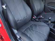 Hyundai HB20 Comf./C.Plus/C.Style 1.0 12V 2013/2014 VALE AUTOMÓVEIS LAJEADO / Carros no Vale
