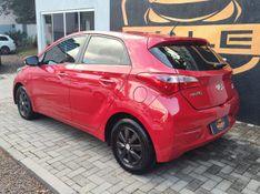 Hyundai HB20 Comf./C.Plus/C.Style 1.0 12V 2013/2014 VALE AUTOMÓVEIS LAJEADO / Carros no Vale