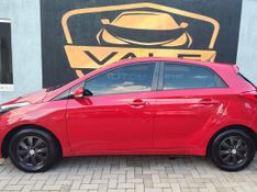 Hyundai HB20 Comf./C.Plus/C.Style 1.0 12V 2013/2014 VALE AUTOMÓVEIS LAJEADO / Carros no Vale