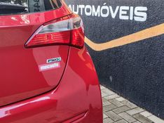 Hyundai HB20 Comf./C.Plus/C.Style 1.0 12V 2013/2014 VALE AUTOMÓVEIS LAJEADO / Carros no Vale
