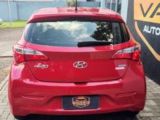 Hyundai HB20 Comf./C.Plus/C.Style 1.0 12V 2013/2014 VALE AUTOMÓVEIS LAJEADO / Carros no Vale