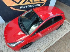 Hyundai HB20 Comf./C.Plus/C.Style 1.0 12V 2013/2014 VALE AUTOMÓVEIS LAJEADO / Carros no Vale