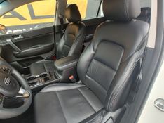 KIA Sportage LX 2.0 16V/ 16V 2018/2019 VALE AUTOMÓVEIS LAJEADO / Carros no Vale