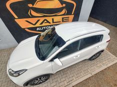 KIA Sportage LX 2.0 16V/ 16V 2018/2019 VALE AUTOMÓVEIS LAJEADO / Carros no Vale