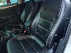 VOLKSWAGEN JETTA Comfortline 1.4 TSI 16V 2016/2017 VALE AUTOMÓVEIS LAJEADO / Carros no Vale