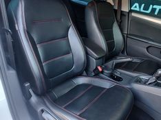 VOLKSWAGEN JETTA Comfortline 1.4 TSI 16V 2016/2017 VALE AUTOMÓVEIS LAJEADO / Carros no Vale