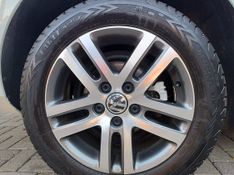 VOLKSWAGEN JETTA Comfortline 1.4 TSI 16V 2016/2017 VALE AUTOMÓVEIS LAJEADO / Carros no Vale