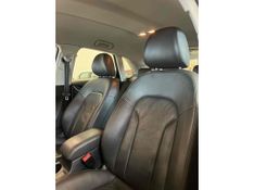 AUDI Q3 1.4 TFSI AMBIENTE S TRONIC 2016/2017 LEHMEN VEÍCULOS VENÂNCIO AIRES / Carros no Vale