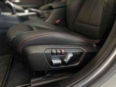 BMW 328i 2.0 SPORT GP 16V ACTIVEFLEX 2017/2017 LEHMEN VEÍCULOS VENÂNCIO AIRES / Carros no Vale