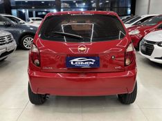 CHEVROLET CELTA 1.0 MPFI VHCE SPIRIT 8V 2011/2011 LEHMEN VEÍCULOS VENÂNCIO AIRES / Carros no Vale