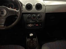 CHEVROLET CELTA 1.0 MPFI VHCE SPIRIT 8V 2011/2011 LEHMEN VEÍCULOS VENÂNCIO AIRES / Carros no Vale