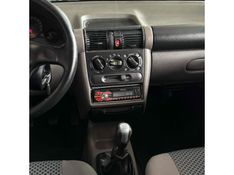 CHEVROLET CLASSIC 1.0 MPFI LIFE 8V 2009/2009 LEHMEN VEÍCULOS VENÂNCIO AIRES / Carros no Vale