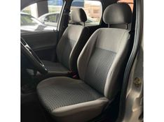 CHEVROLET CLASSIC 1.0 MPFI LIFE 8V 2009/2009 LEHMEN VEÍCULOS VENÂNCIO AIRES / Carros no Vale